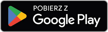 Pobierz z Google Play