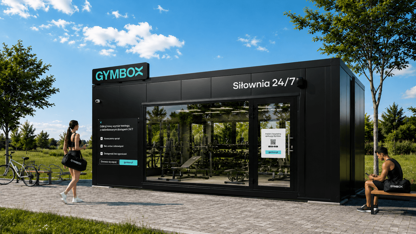 gymbox-clear-glass